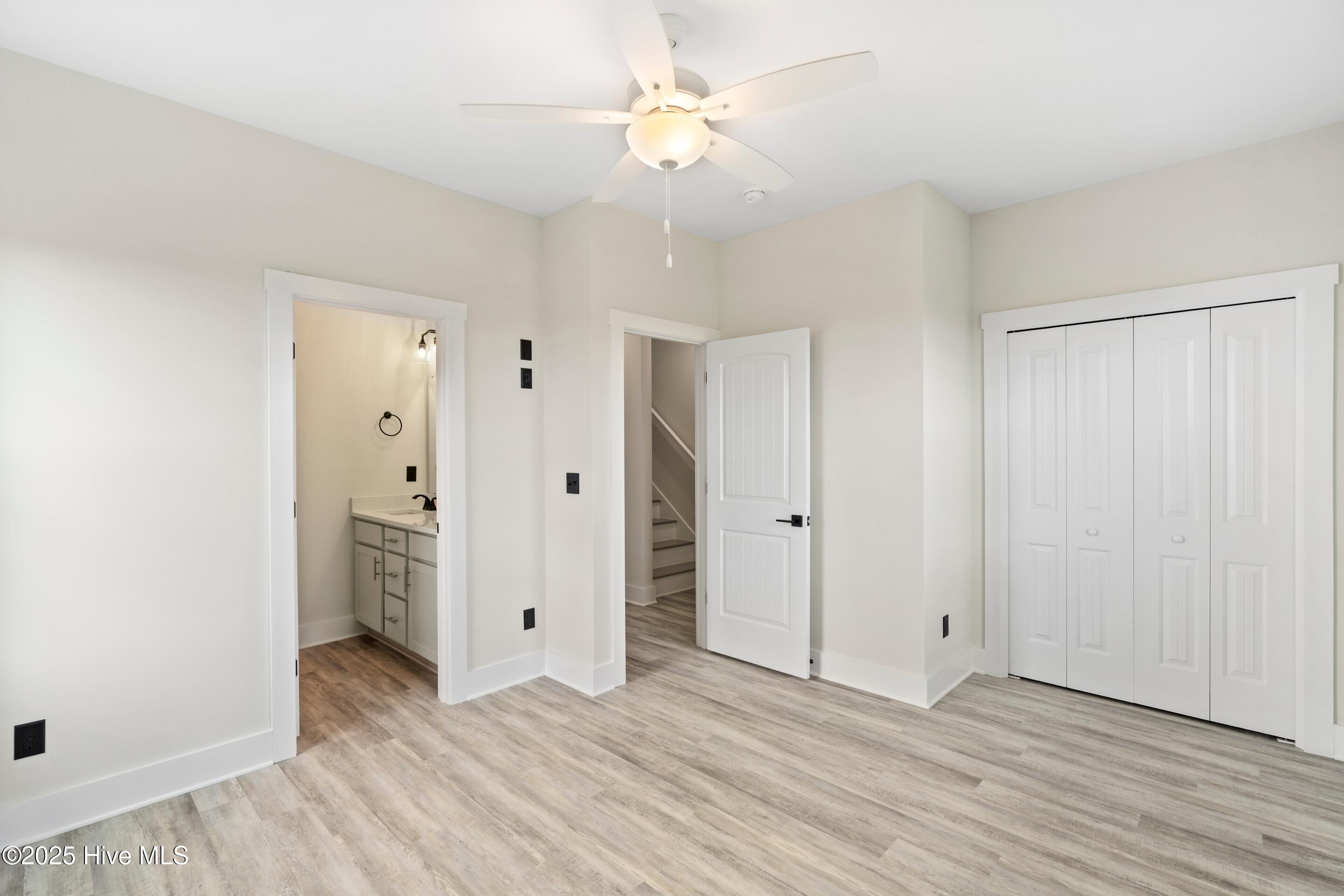 2211 New River Inlet Road, Unit 18B North Topsail Beach, NC 28460 - Photo 13 of 46 mls-DSC09480