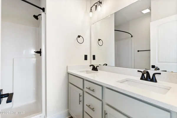 $675,000 | 2211 New River Inlet Road, Unit 18B, North Topsail Beach, NC 28460