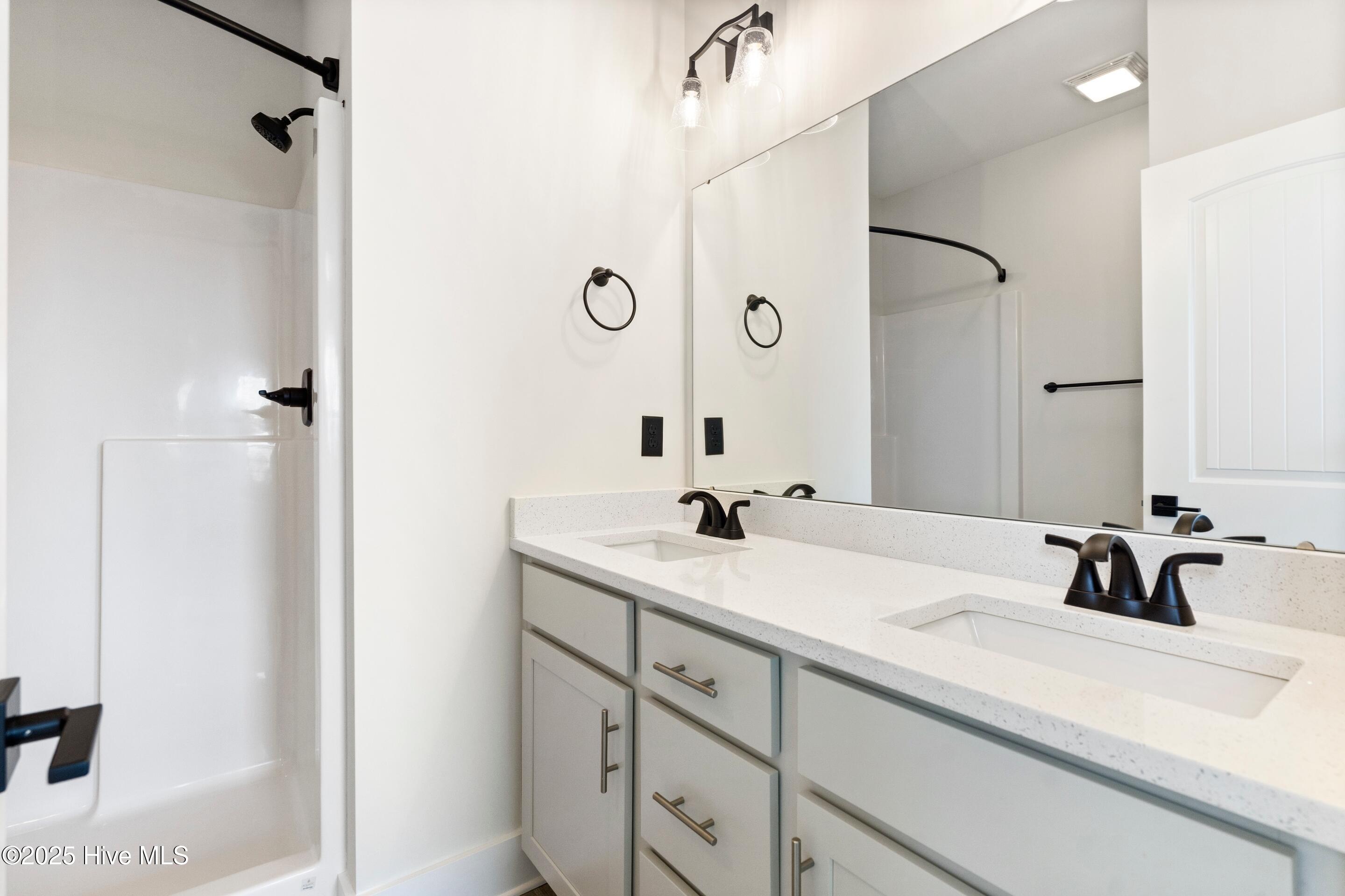 2211 New River Inlet Road, Unit 18B North Topsail Beach, NC 28460 - Photo 14 of 46 mls-DSC09485