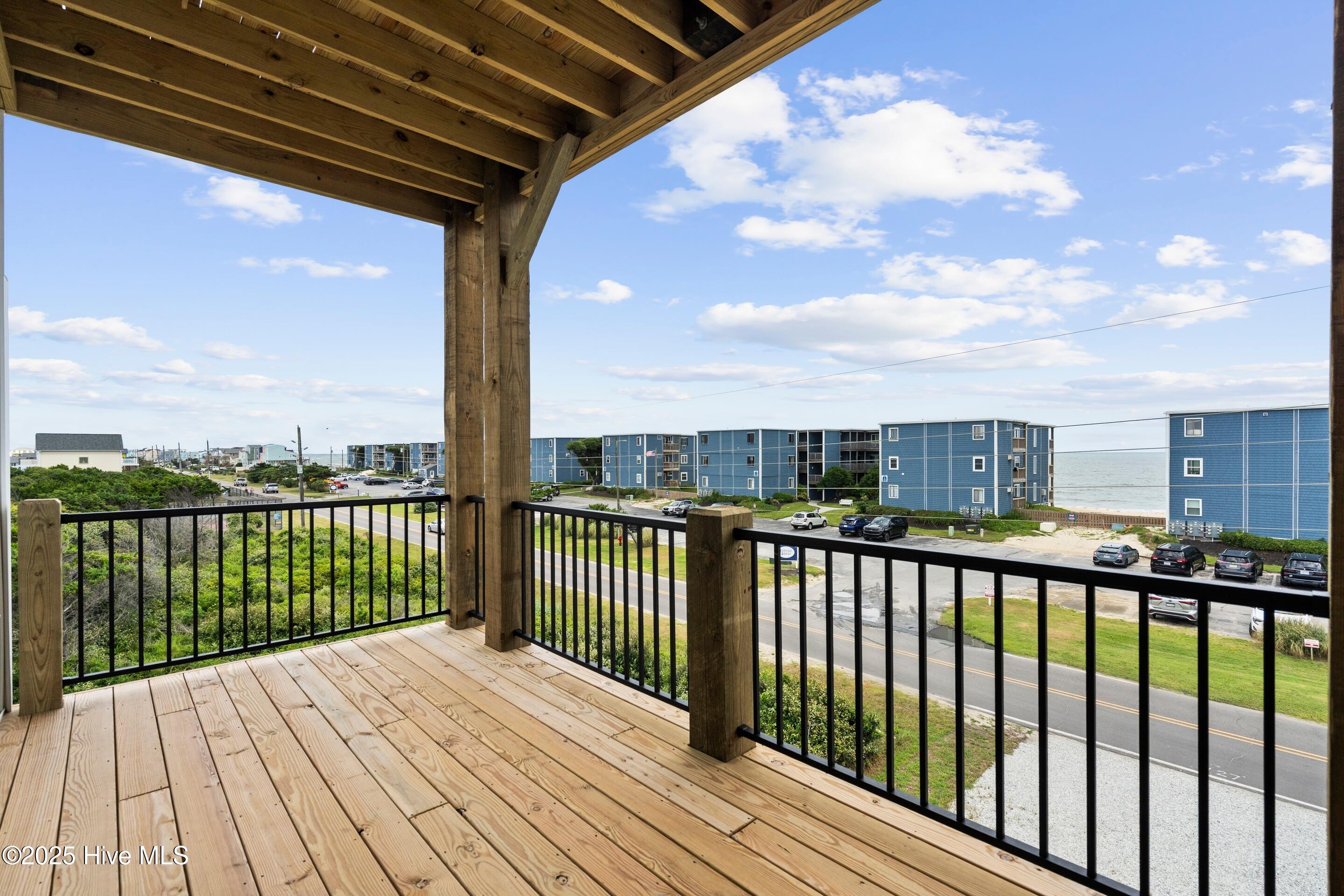 2211 New River Inlet Road, Unit 18B North Topsail Beach, NC 28460 - Photo 15 of 46 mls-DSC09501