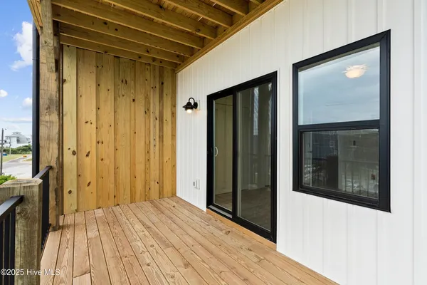 $675,000 | 2211 New River Inlet Road, Unit 18B, North Topsail Beach, NC 28460