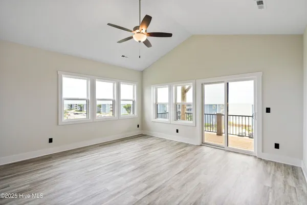 $675,000 | 2211 New River Inlet Road, Unit 18B, North Topsail Beach, NC 28460