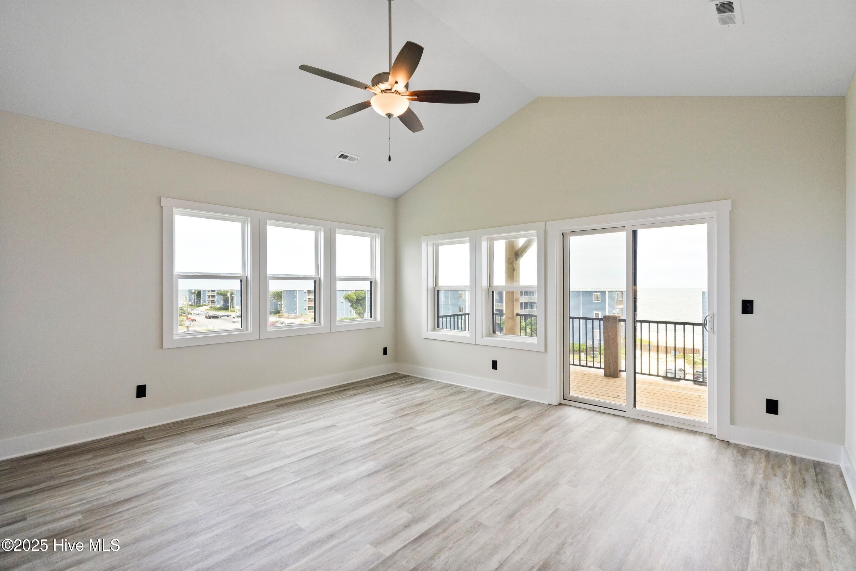 2211 New River Inlet Road, Unit 18B North Topsail Beach, NC 28460 - Photo 17 of 46 mls-DSC09520