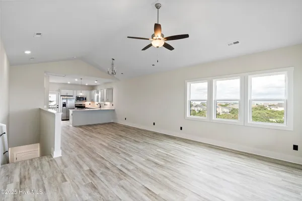 $675,000 | 2211 New River Inlet Road, Unit 18B, North Topsail Beach, NC 28460