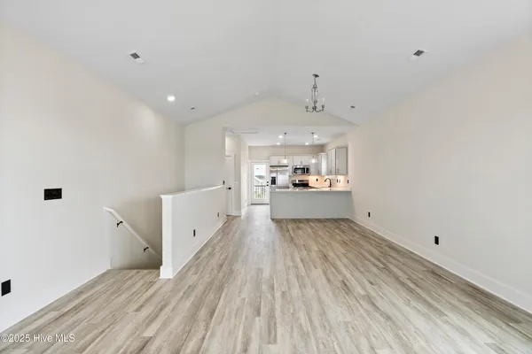 $675,000 | 2211 New River Inlet Road, Unit 18B, North Topsail Beach, NC 28460