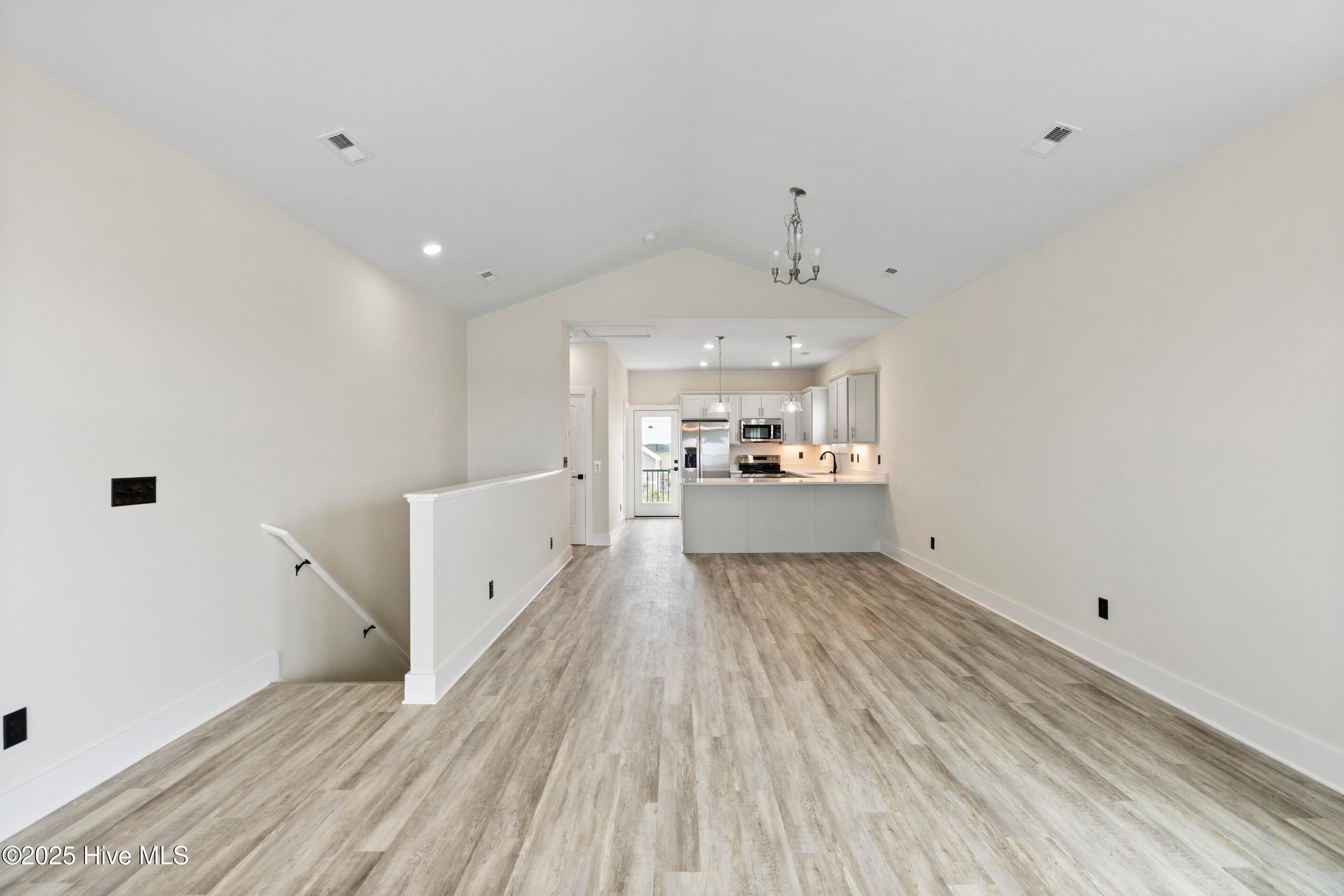 2211 New River Inlet Road, Unit 18B North Topsail Beach, NC 28460 - Photo 21 of 46 mls-DSC09567