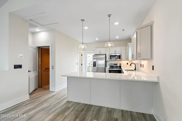 $675,000 | 2211 New River Inlet Road, Unit 18B, North Topsail Beach, NC 28460