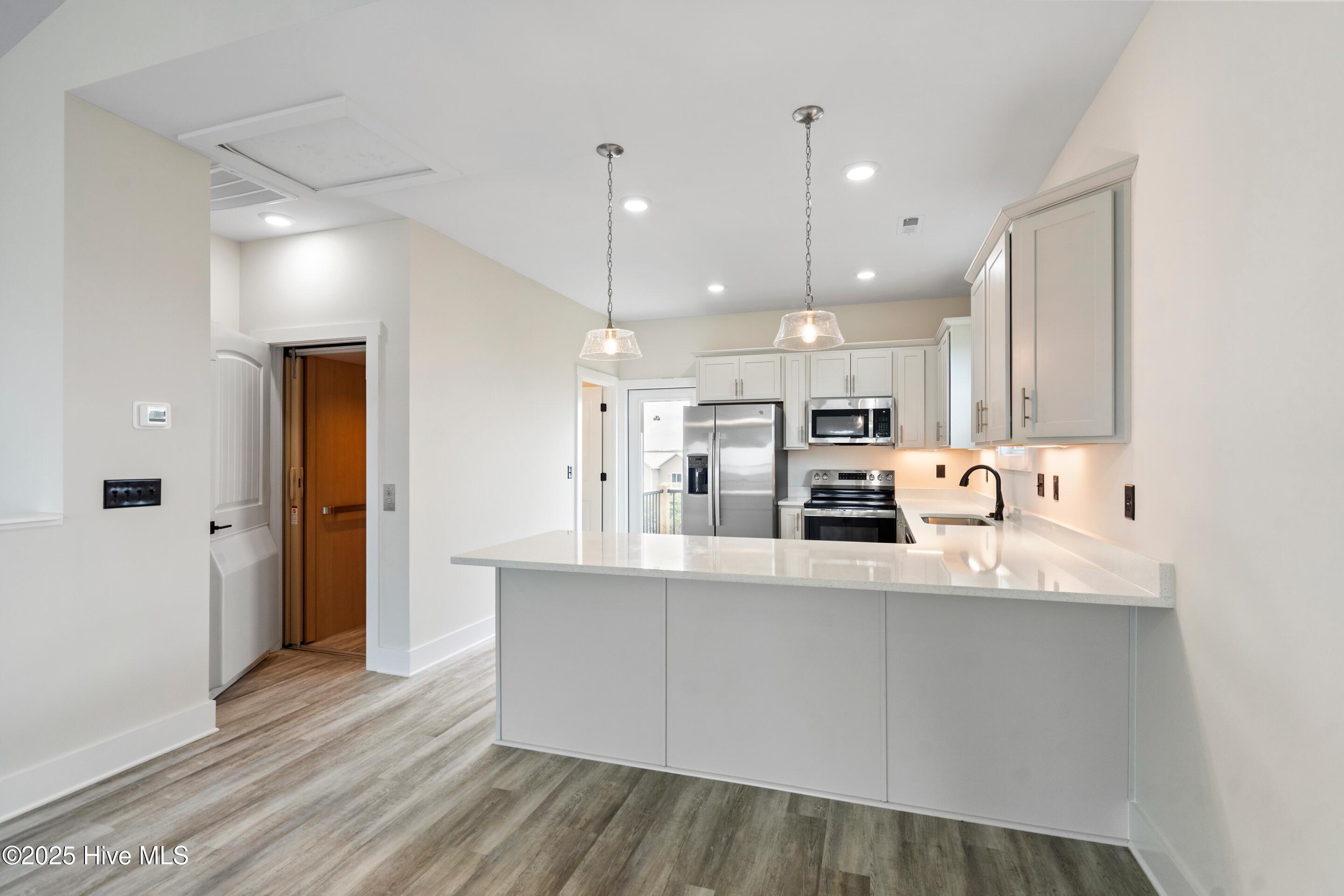 2211 New River Inlet Road, Unit 18B North Topsail Beach, NC 28460 - Photo 23 of 46 mls-DSC09594