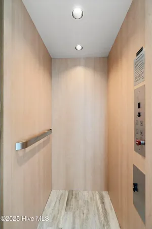 $675,000 | 2211 New River Inlet Road, Unit 18B, North Topsail Beach, NC 28460