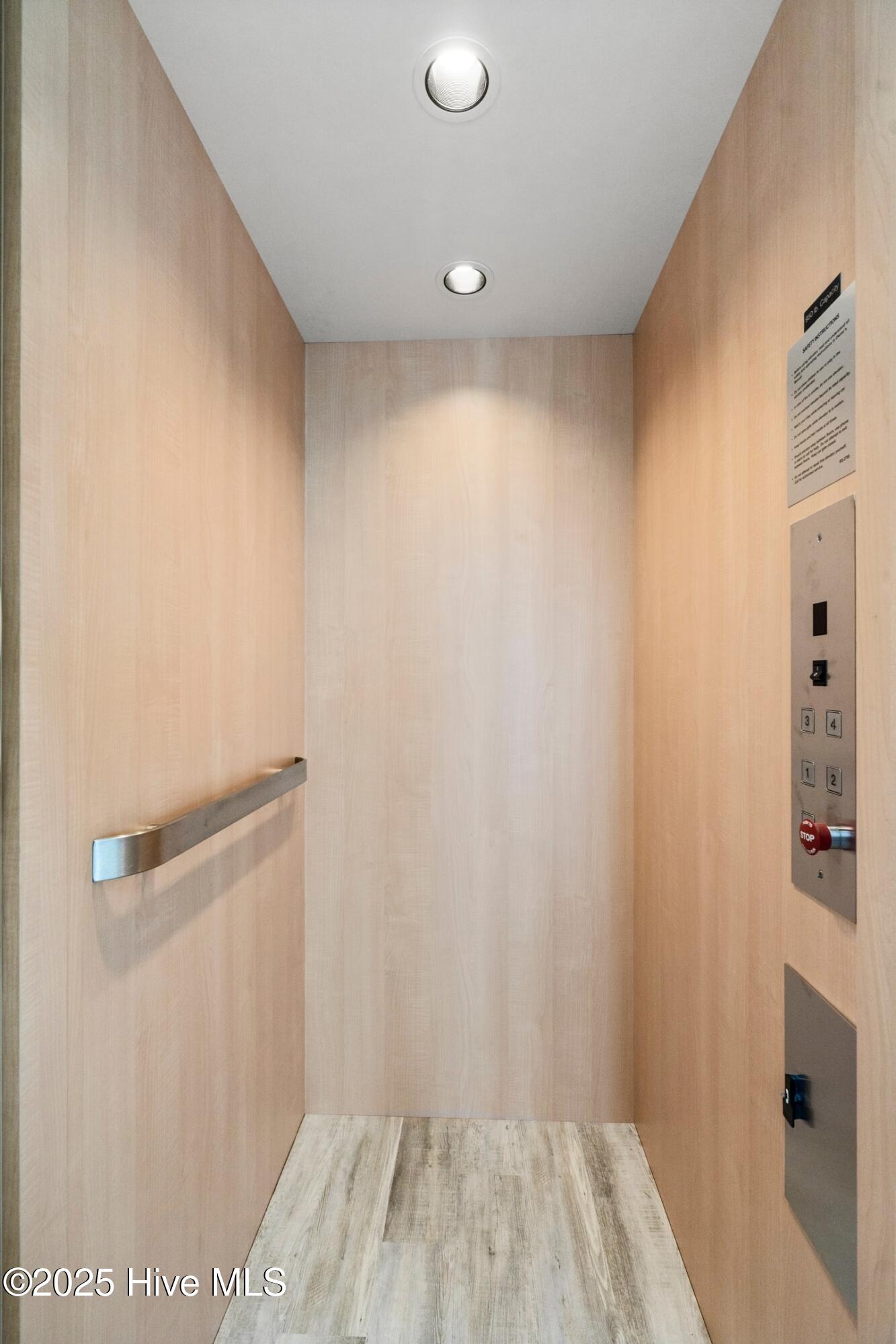 2211 New River Inlet Road, Unit 18B North Topsail Beach, NC 28460 - Photo 24 of 46 mls-DSC09601