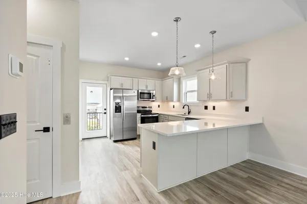 $675,000 | 2211 New River Inlet Road, Unit 18B, North Topsail Beach, NC 28460