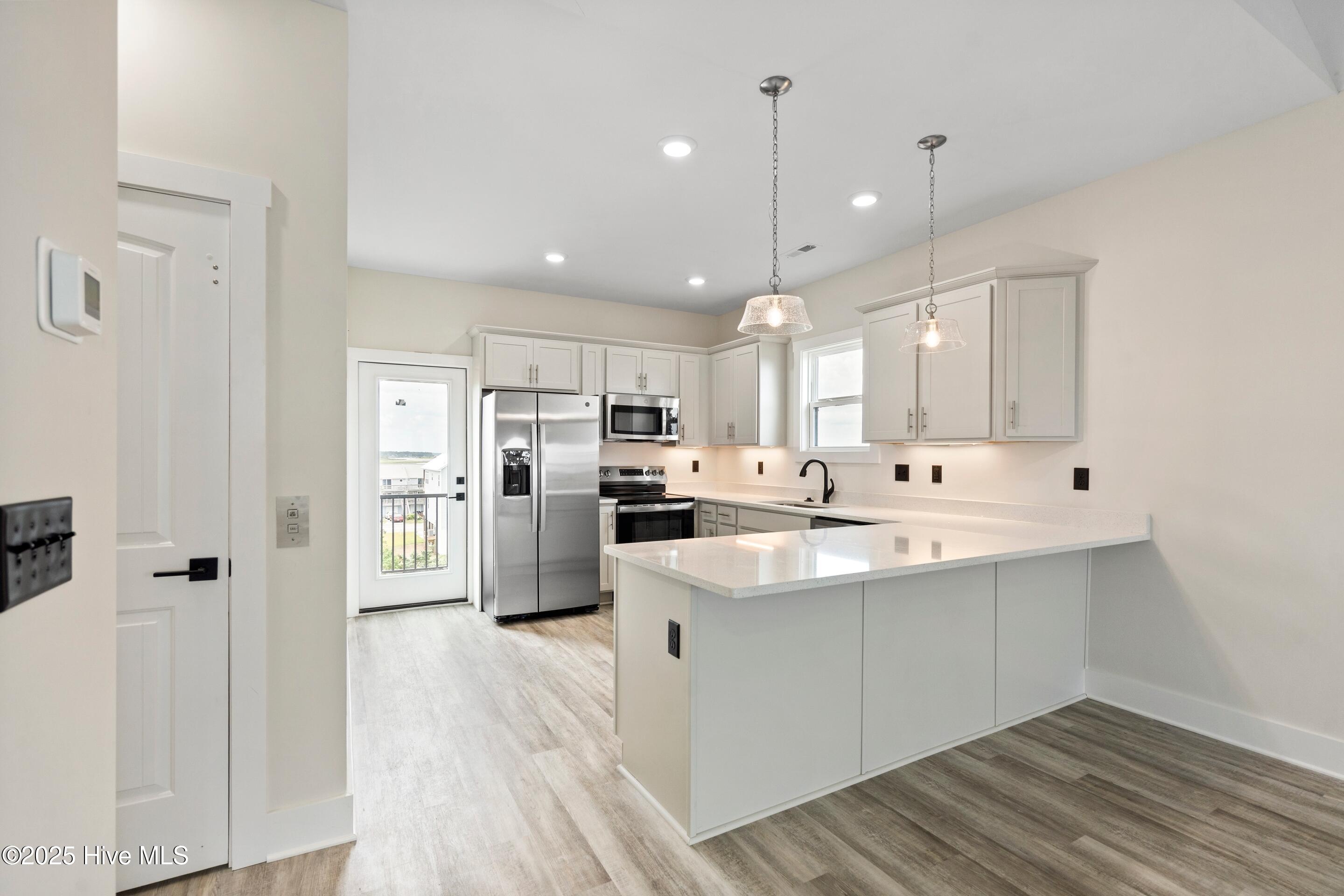 2211 New River Inlet Road, Unit 18B North Topsail Beach, NC 28460 - Photo 25 of 46 mls-DSC09606