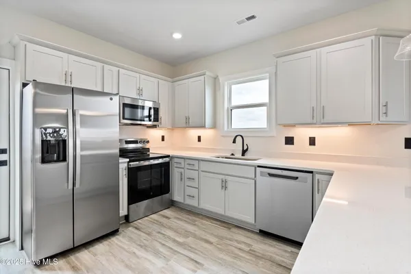 $675,000 | 2211 New River Inlet Road, Unit 18B, North Topsail Beach, NC 28460