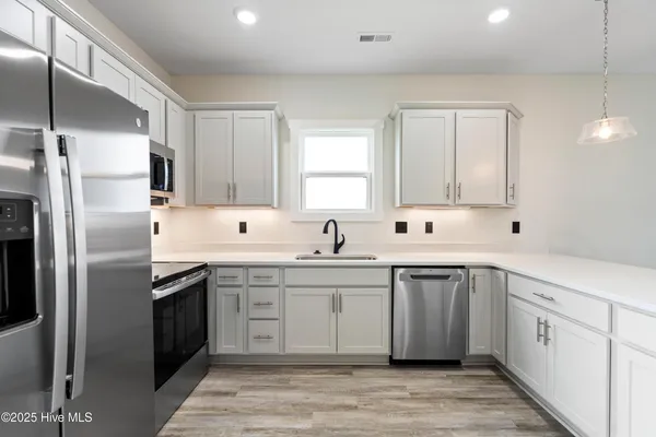 $675,000 | 2211 New River Inlet Road, Unit 18B, North Topsail Beach, NC 28460