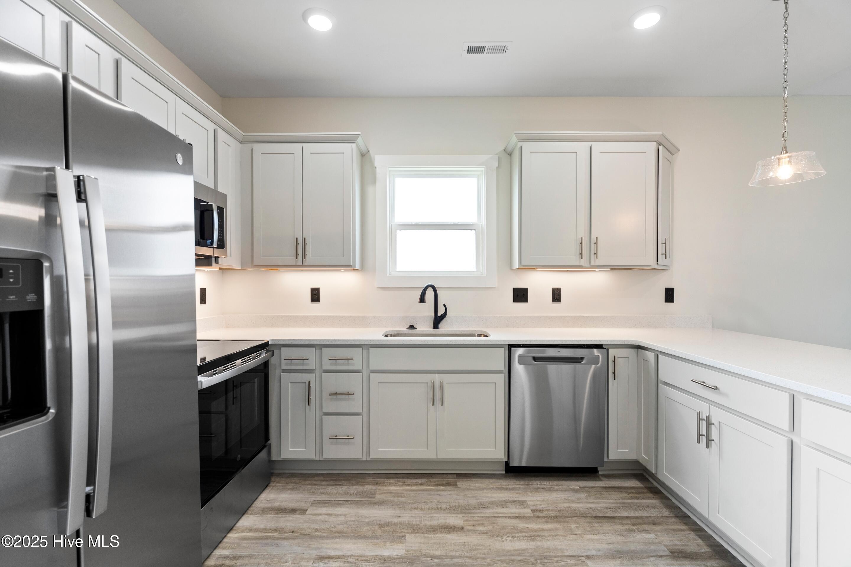 2211 New River Inlet Road, Unit 18B North Topsail Beach, NC 28460 - Photo 27 of 46 mls-DSC09635