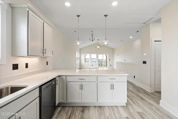 $675,000 | 2211 New River Inlet Road, Unit 18B, North Topsail Beach, NC 28460