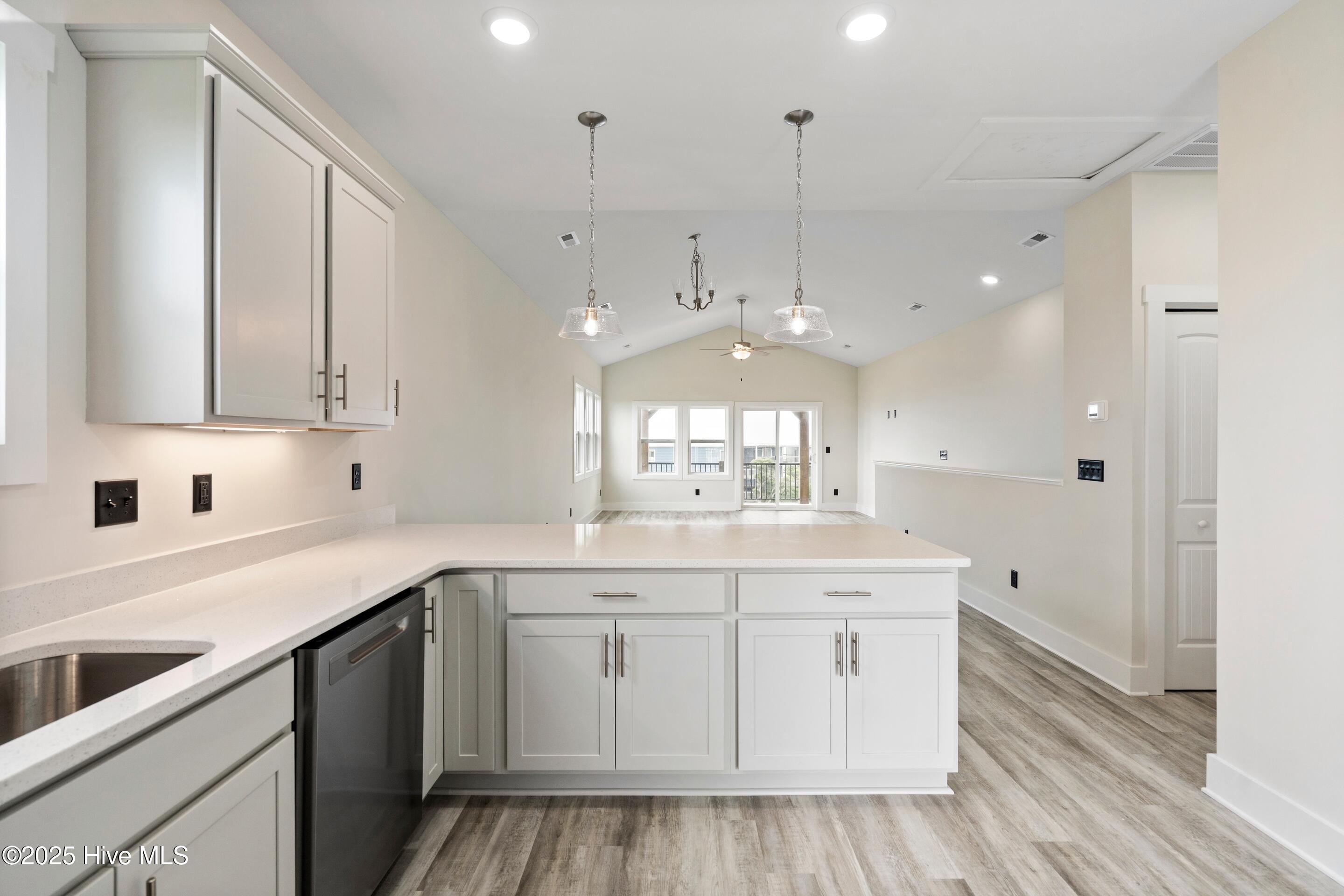 2211 New River Inlet Road, Unit 18B North Topsail Beach, NC 28460 - Photo 28 of 46 mls-DSC09640