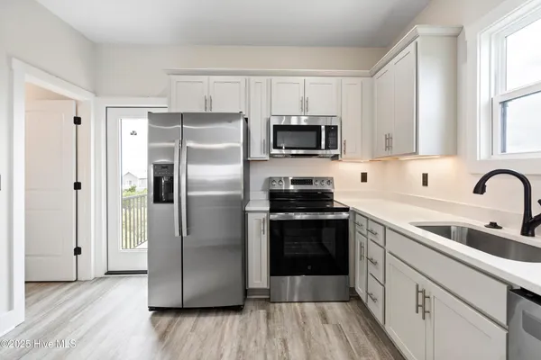 $675,000 | 2211 New River Inlet Road, Unit 18B, North Topsail Beach, NC 28460