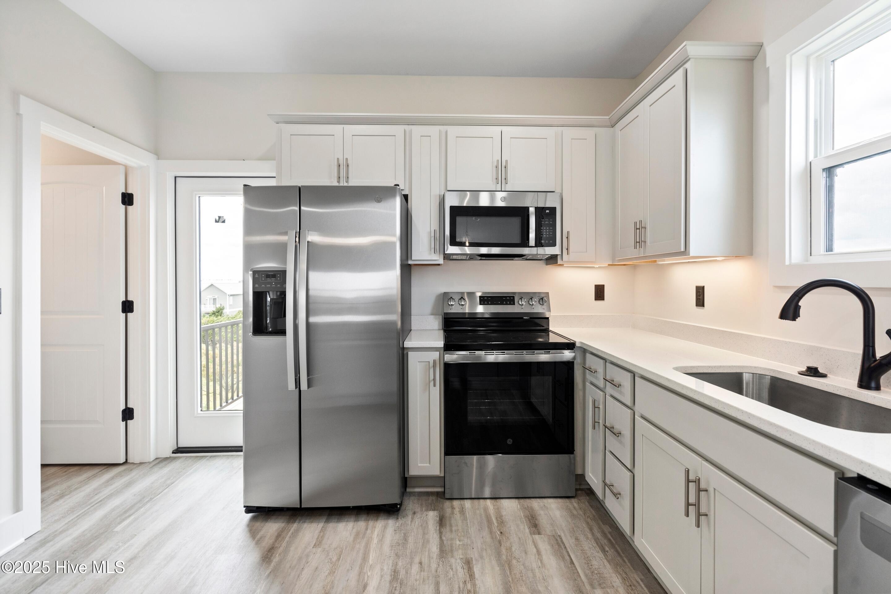 2211 New River Inlet Road, Unit 18B North Topsail Beach, NC 28460 - Photo 29 of 46 mls-DSC09645