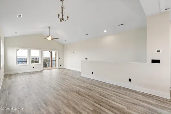 $675,000 | 2211 New River Inlet Road, Unit 18B, North Topsail Beach, NC 28460