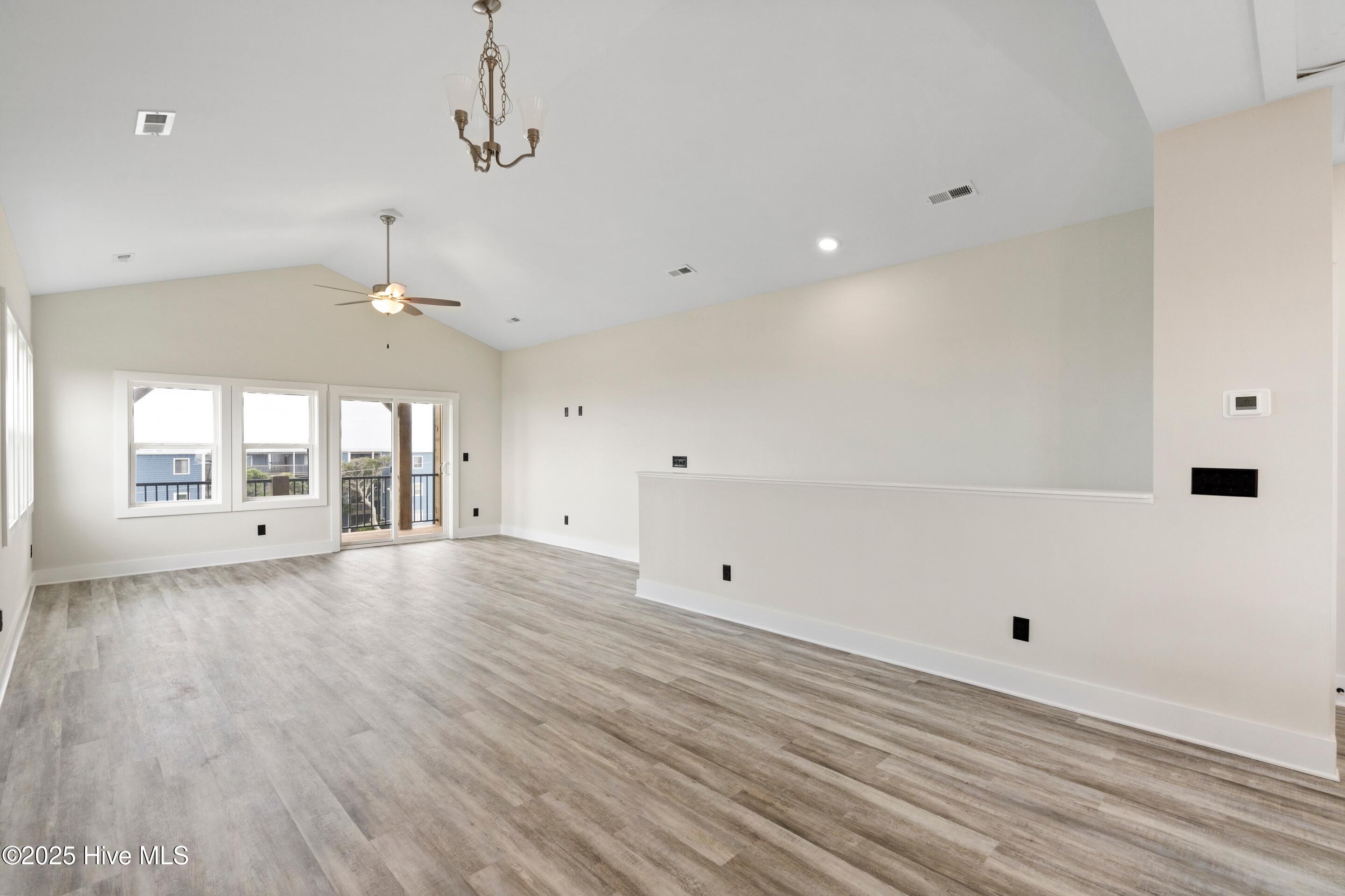 2211 New River Inlet Road, Unit 18B North Topsail Beach, NC 28460 - Photo 30 of 46 mls-DSC09660