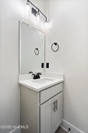 $675,000 | 2211 New River Inlet Road, Unit 18B, North Topsail Beach, NC 28460