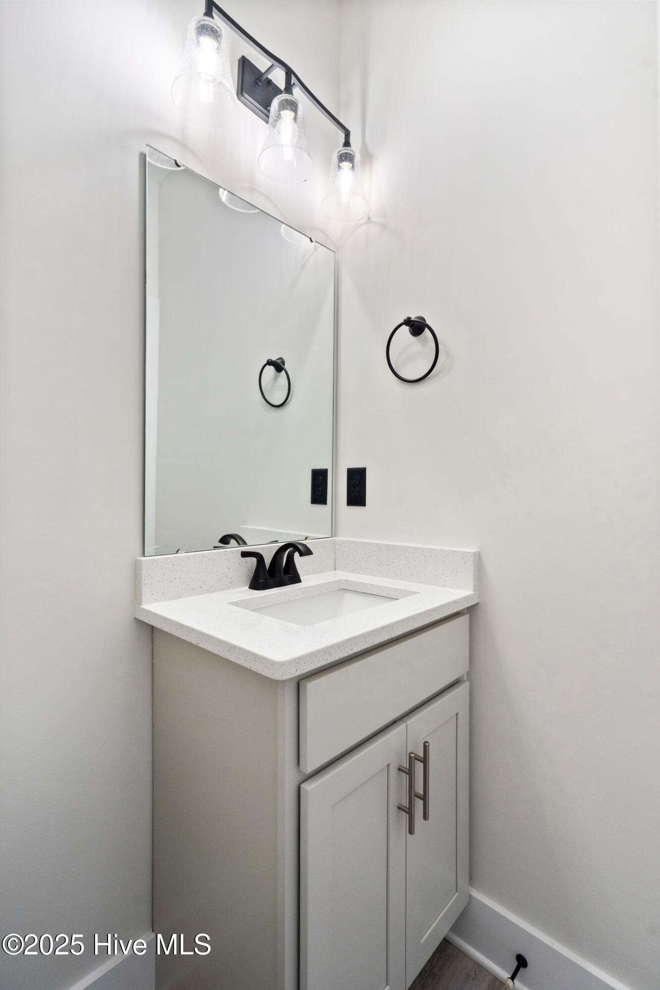 2211 New River Inlet Road, Unit 18B North Topsail Beach, NC 28460 - Photo 31 of 46 mls-DSC09669