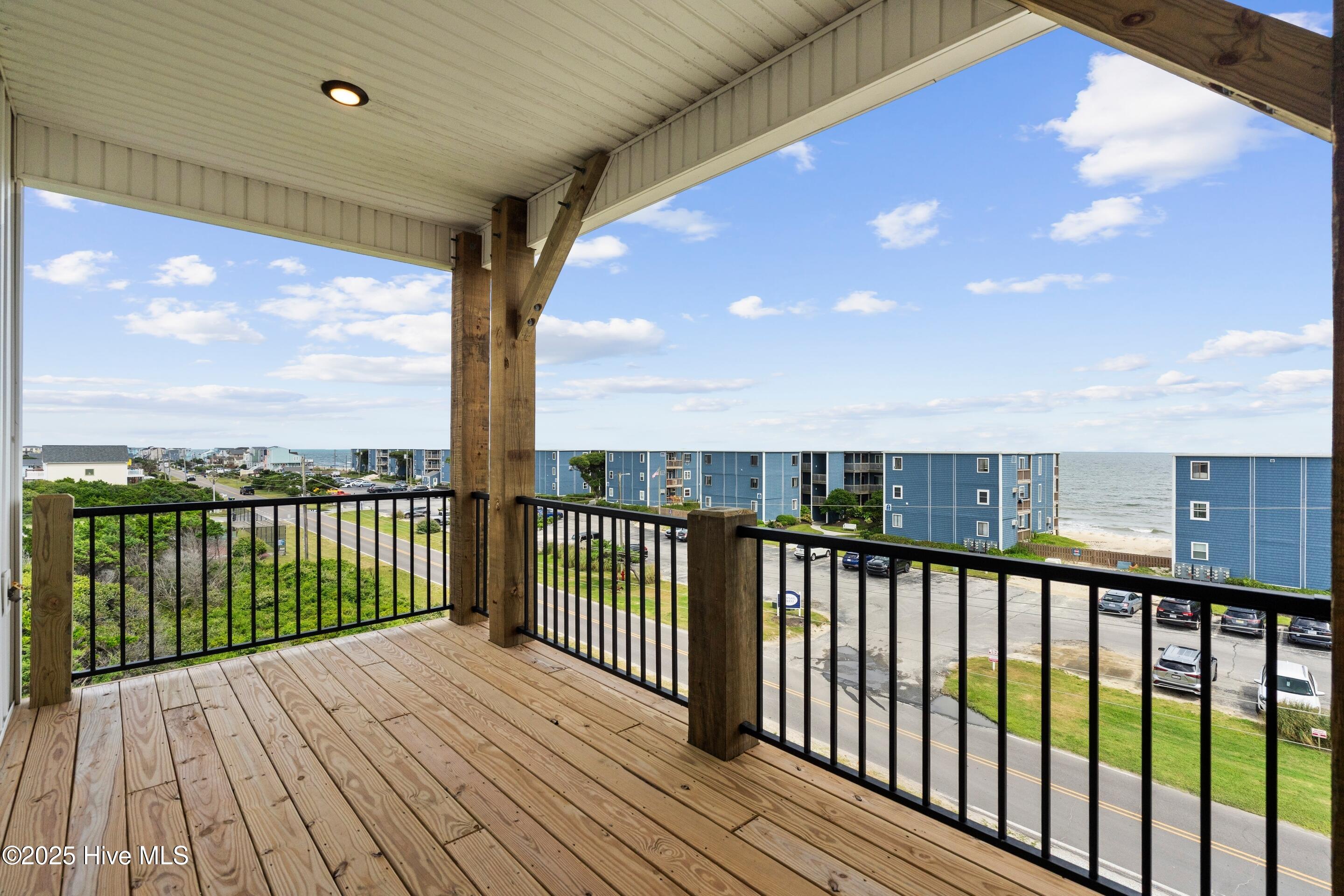 2211 New River Inlet Road, Unit 18B North Topsail Beach, NC 28460 - Photo 32 of 46 mls-DSC09679