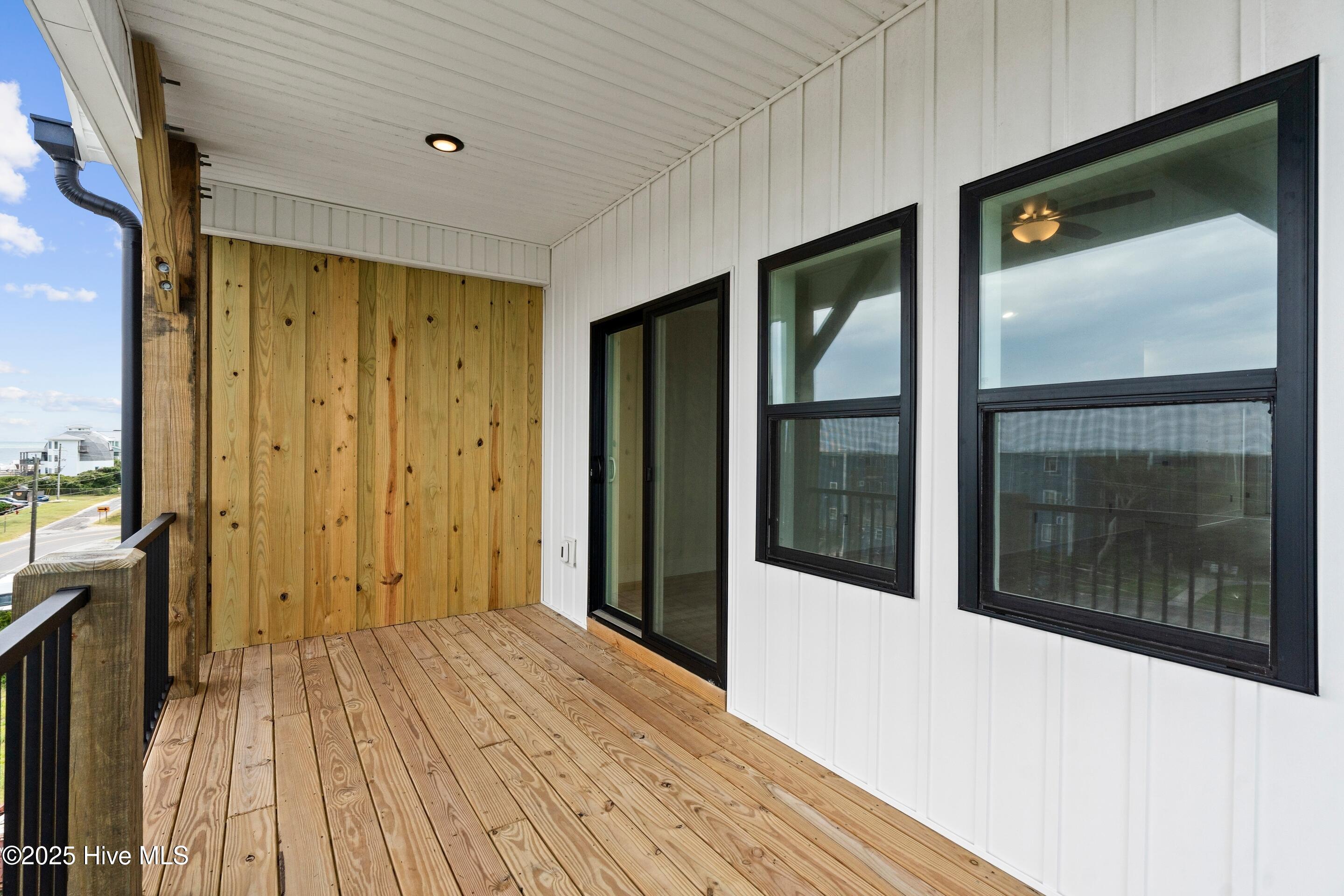 2211 New River Inlet Road, Unit 18B North Topsail Beach, NC 28460 - Photo 33 of 46 mls-DSC09689