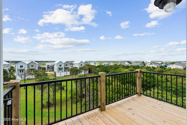 $675,000 | 2211 New River Inlet Road, Unit 18B, North Topsail Beach, NC 28460