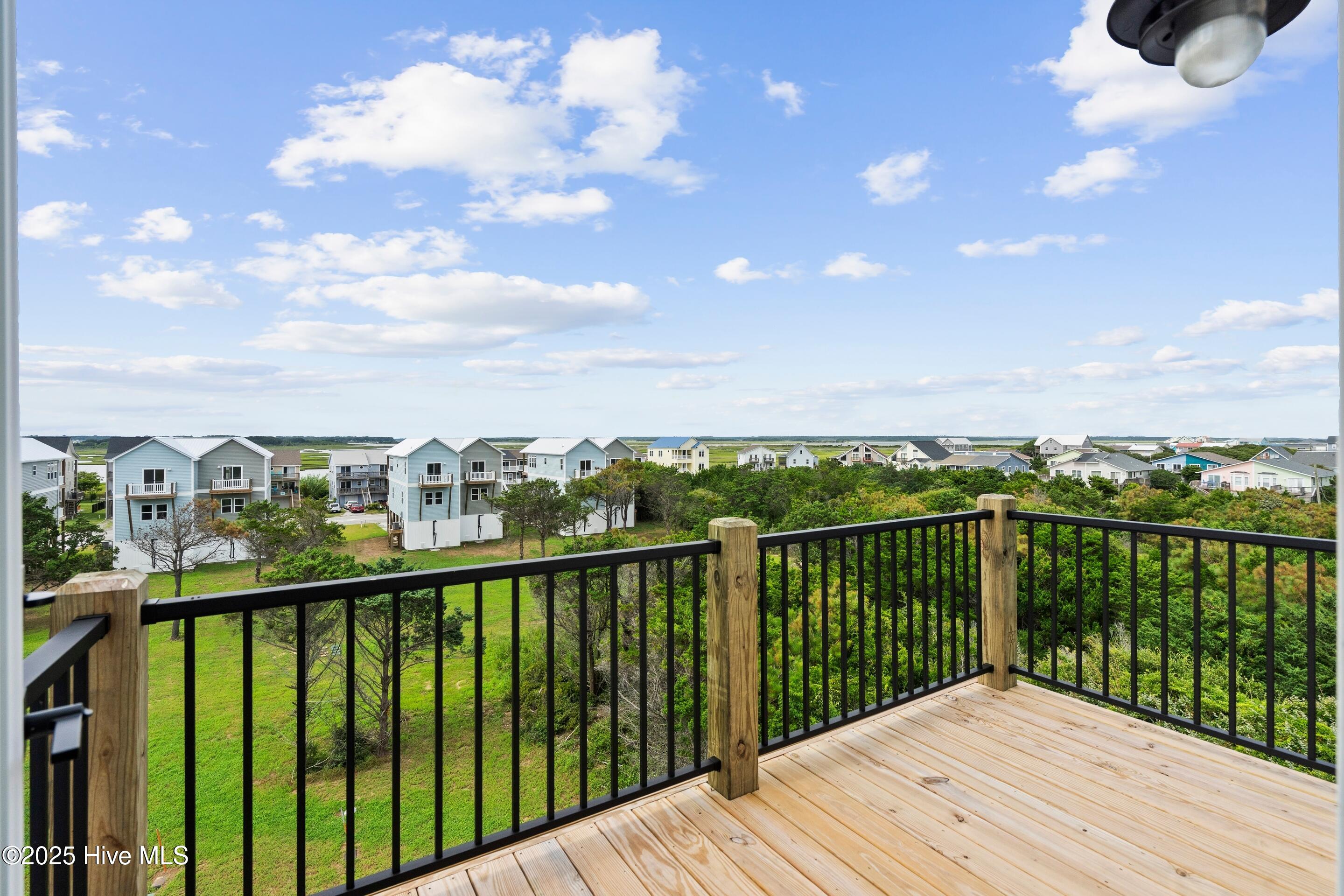 2211 New River Inlet Road, Unit 18B North Topsail Beach, NC 28460 - Photo 34 of 46 mls-DSC09707