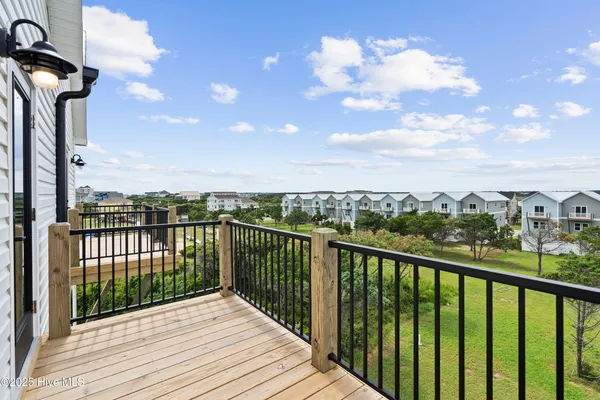 $675,000 | 2211 New River Inlet Road, Unit 18B, North Topsail Beach, NC 28460