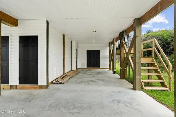 $675,000 | 2211 New River Inlet Road, Unit 18B, North Topsail Beach, NC 28460