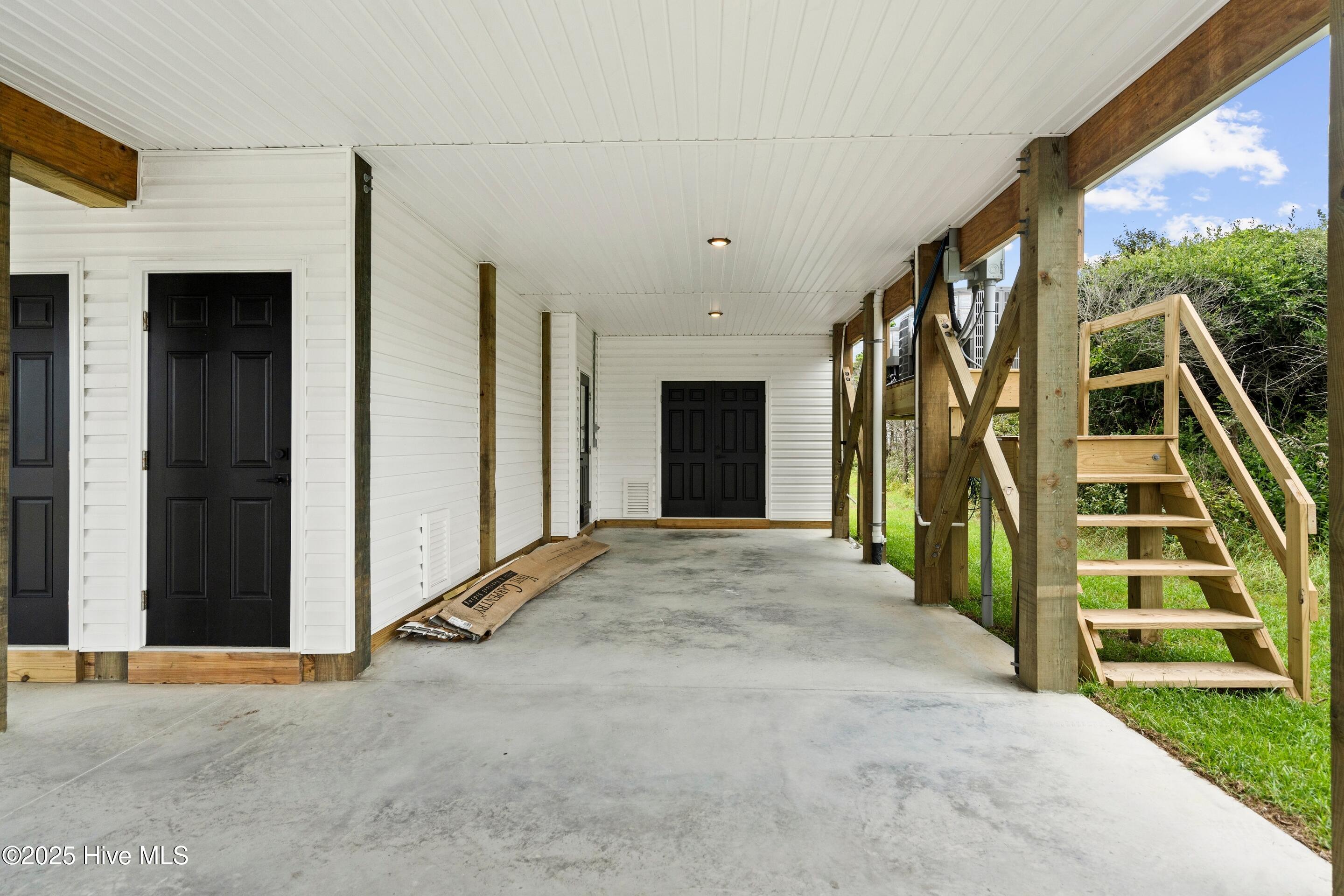 2211 New River Inlet Road, Unit 18B North Topsail Beach, NC 28460 - Photo 36 of 46 mls-DSC09300