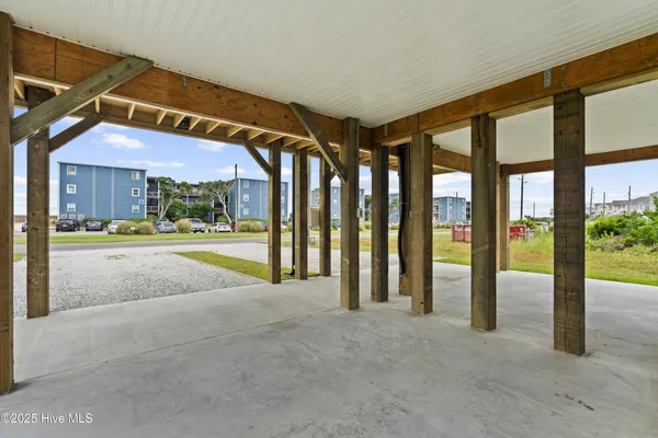 $675,000 | 2211 New River Inlet Road, Unit 18B, North Topsail Beach, NC 28460