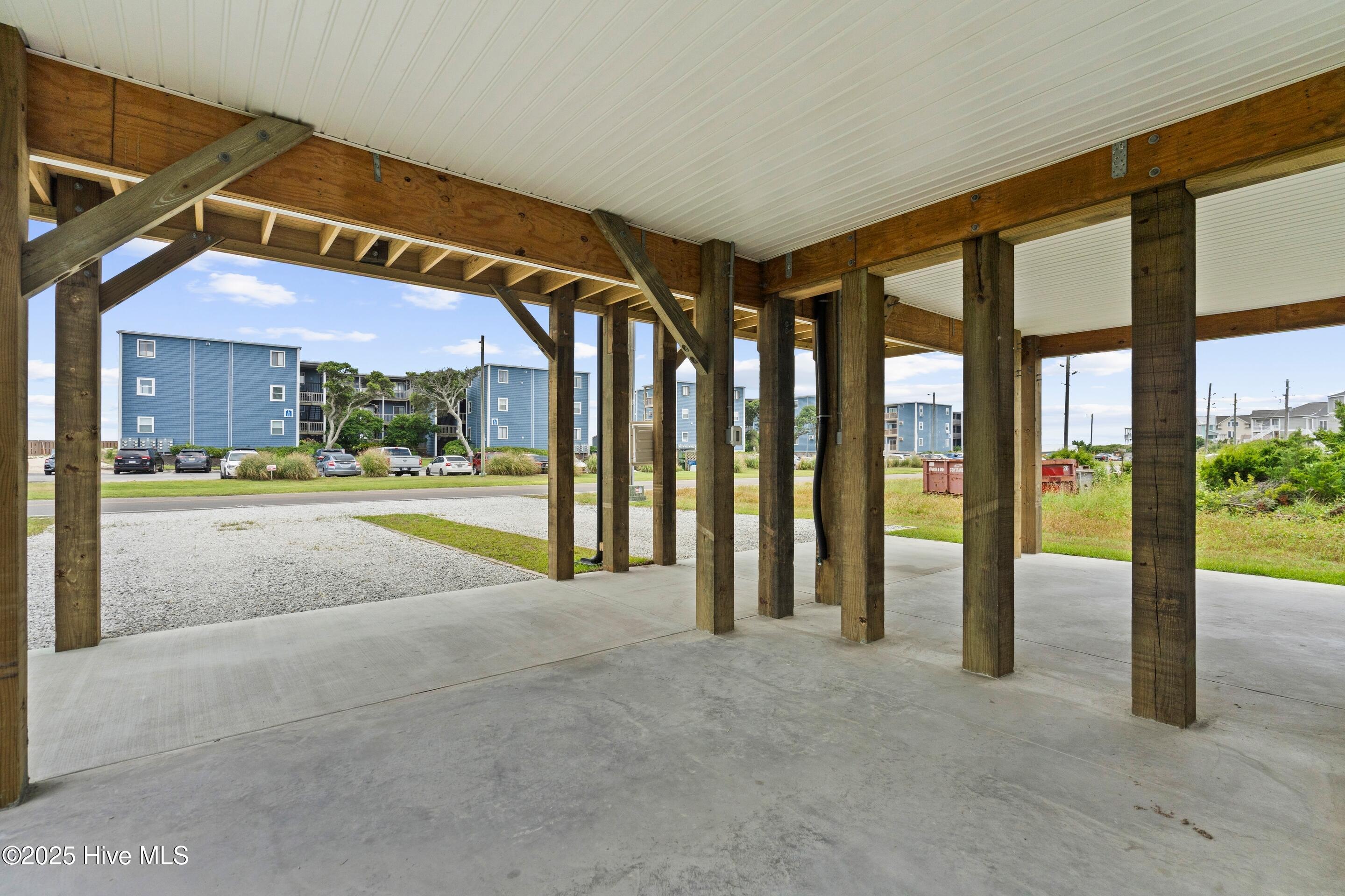 2211 New River Inlet Road, Unit 18B North Topsail Beach, NC 28460 - Photo 37 of 46 mls-DSC09303