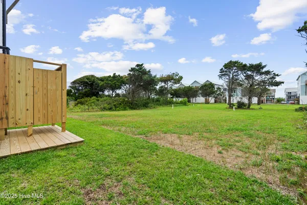 $675,000 | 2211 New River Inlet Road, Unit 18B, North Topsail Beach, NC 28460