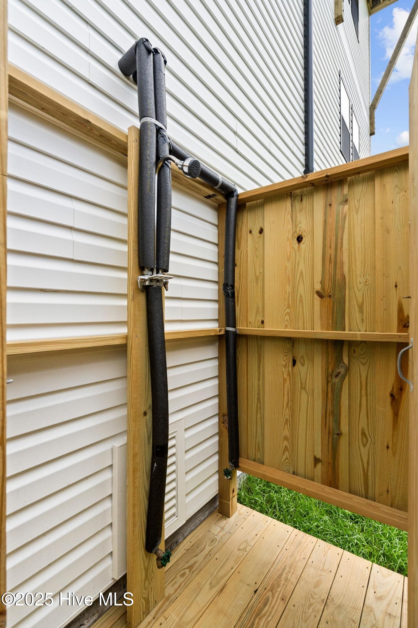 2211 New River Inlet Road, Unit 18B North Topsail Beach, NC 28460 - Photo 39 of 46 mls-DSC09311