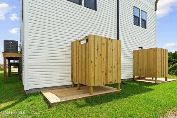 $675,000 | 2211 New River Inlet Road, Unit 18B, North Topsail Beach, NC 28460