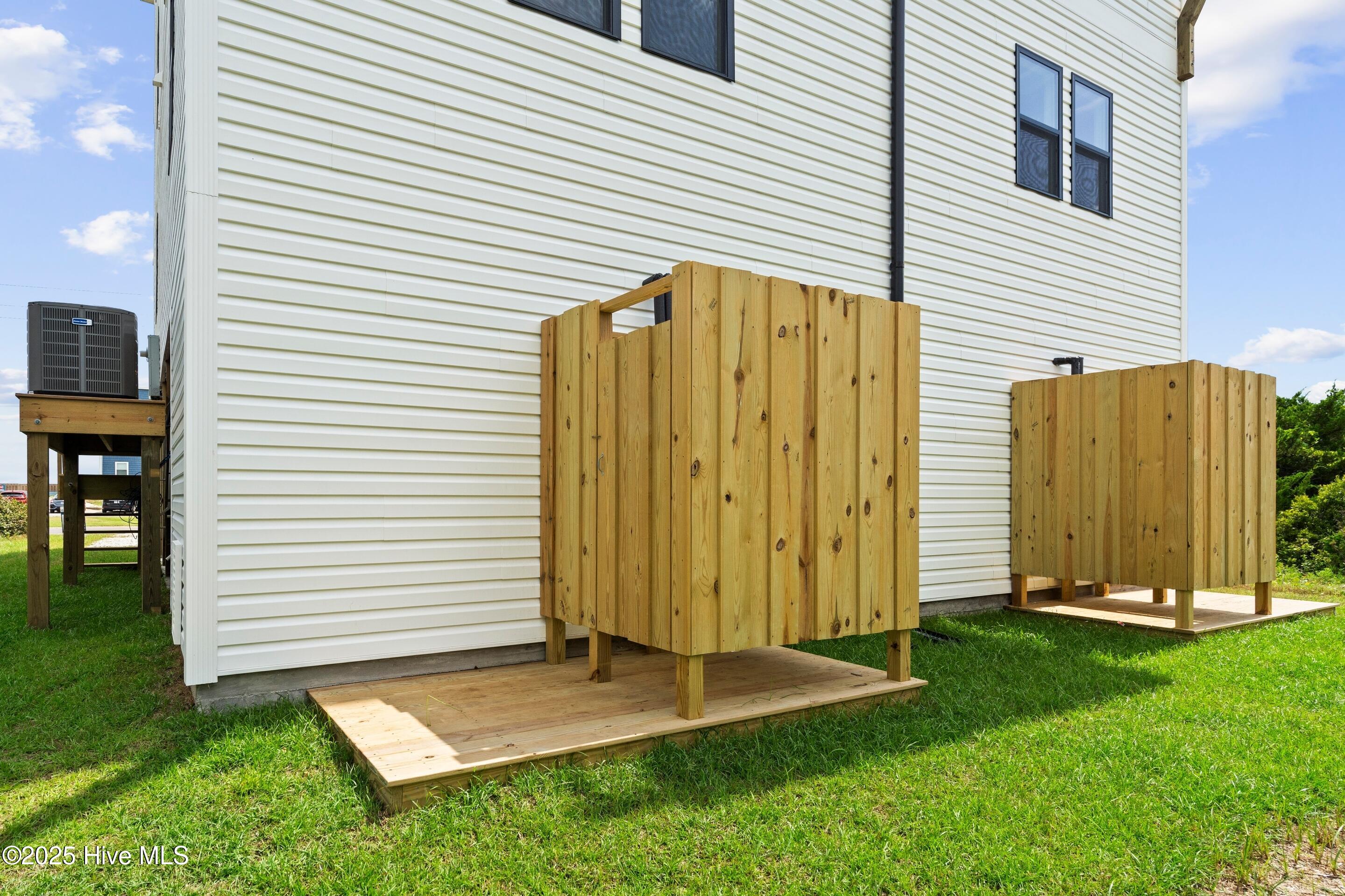 2211 New River Inlet Road, Unit 18B North Topsail Beach, NC 28460 - Photo 40 of 46 mls-DSC09316