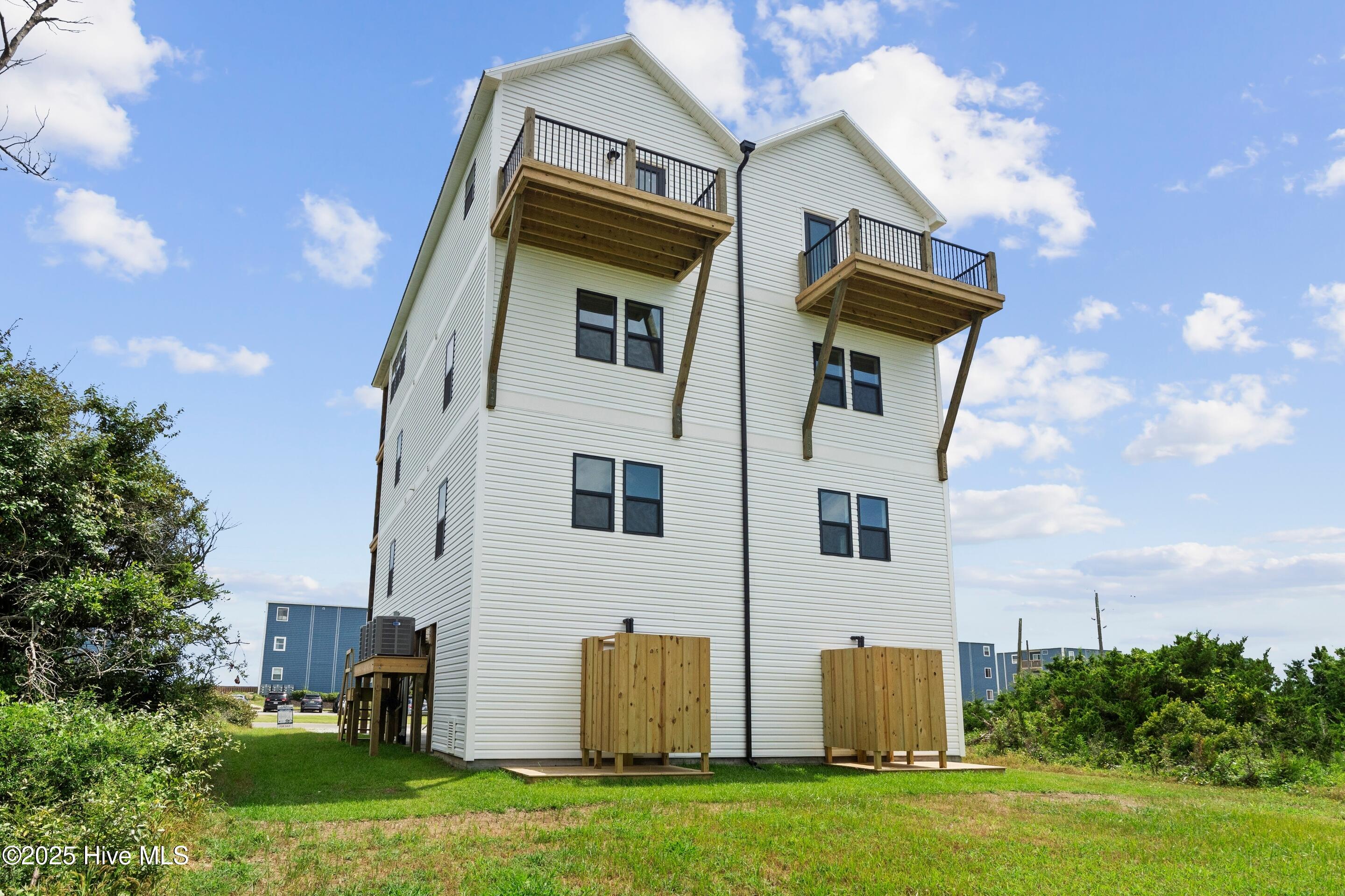 2211 New River Inlet Road, Unit 18B North Topsail Beach, NC 28460 - Photo 41 of 46 mls-DSC09327