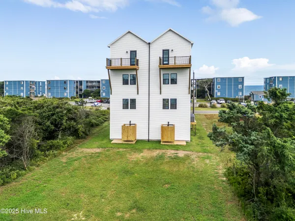 $675,000 | 2211 New River Inlet Road, Unit 18B, North Topsail Beach, NC 28460