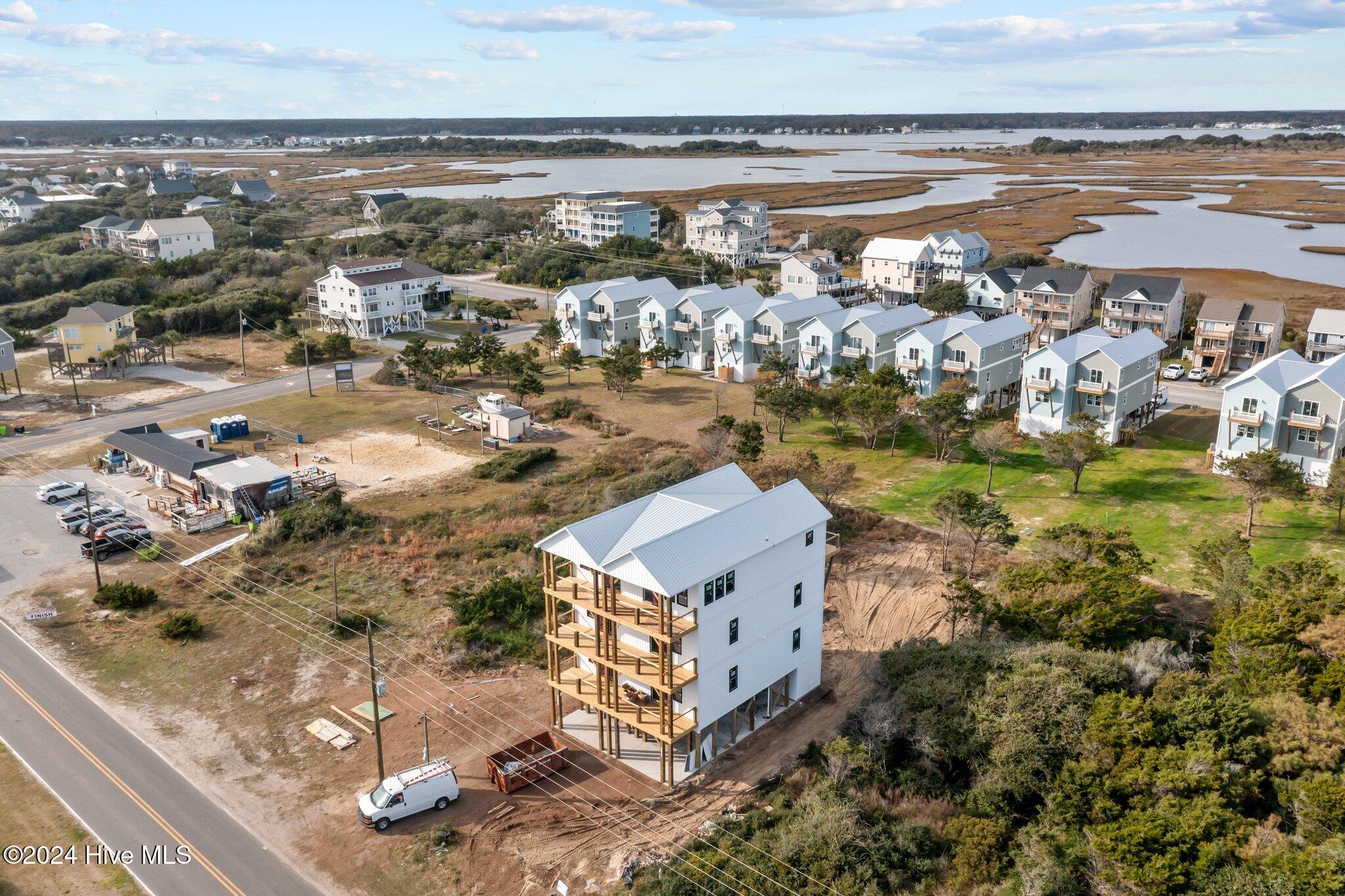 2211 New River Inlet Road, Unit 18B North Topsail Beach, NC 28460 - Photo 6 of 46 54-web-or-mls-24