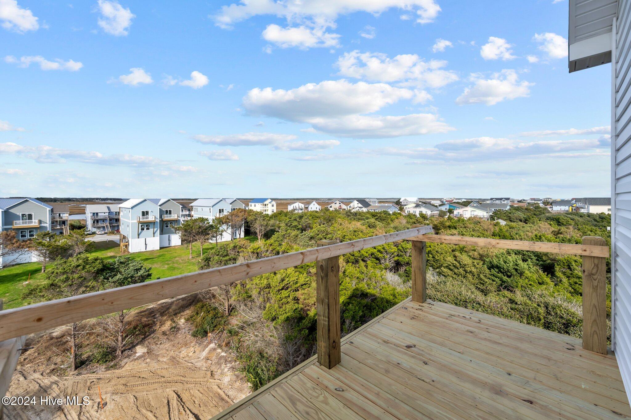2211 New River Inlet Road, Unit 18B North Topsail Beach, NC 28460 - Photo 8 of 46 51-web-or-mls-21