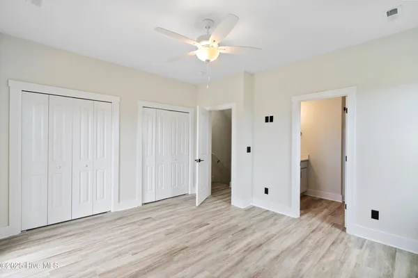 $675,000 | 2211 New River Inlet Road, Unit 18B, North Topsail Beach, NC 28460