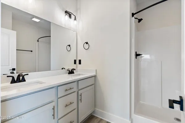 $675,000 | 2211 New River Inlet Road, Unit 18B, North Topsail Beach, NC 28460