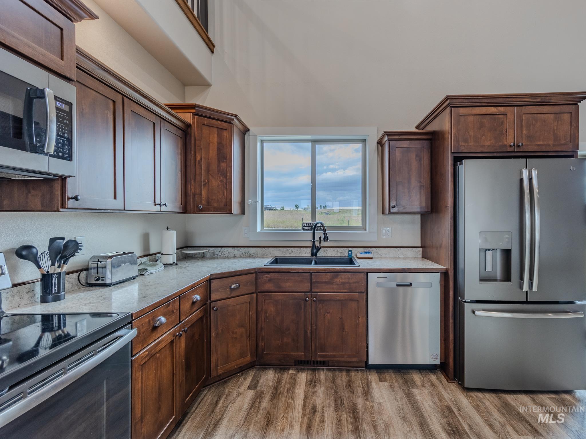 668 Powerline Road Grangeville, ID 83530 - Photo 15 of 50
