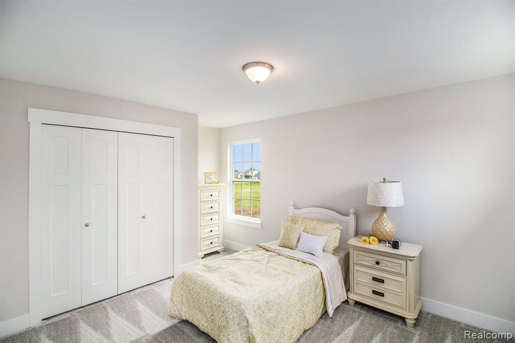 72221 Fisher Road Romeo, MI 48065 - Photo 20 of 28