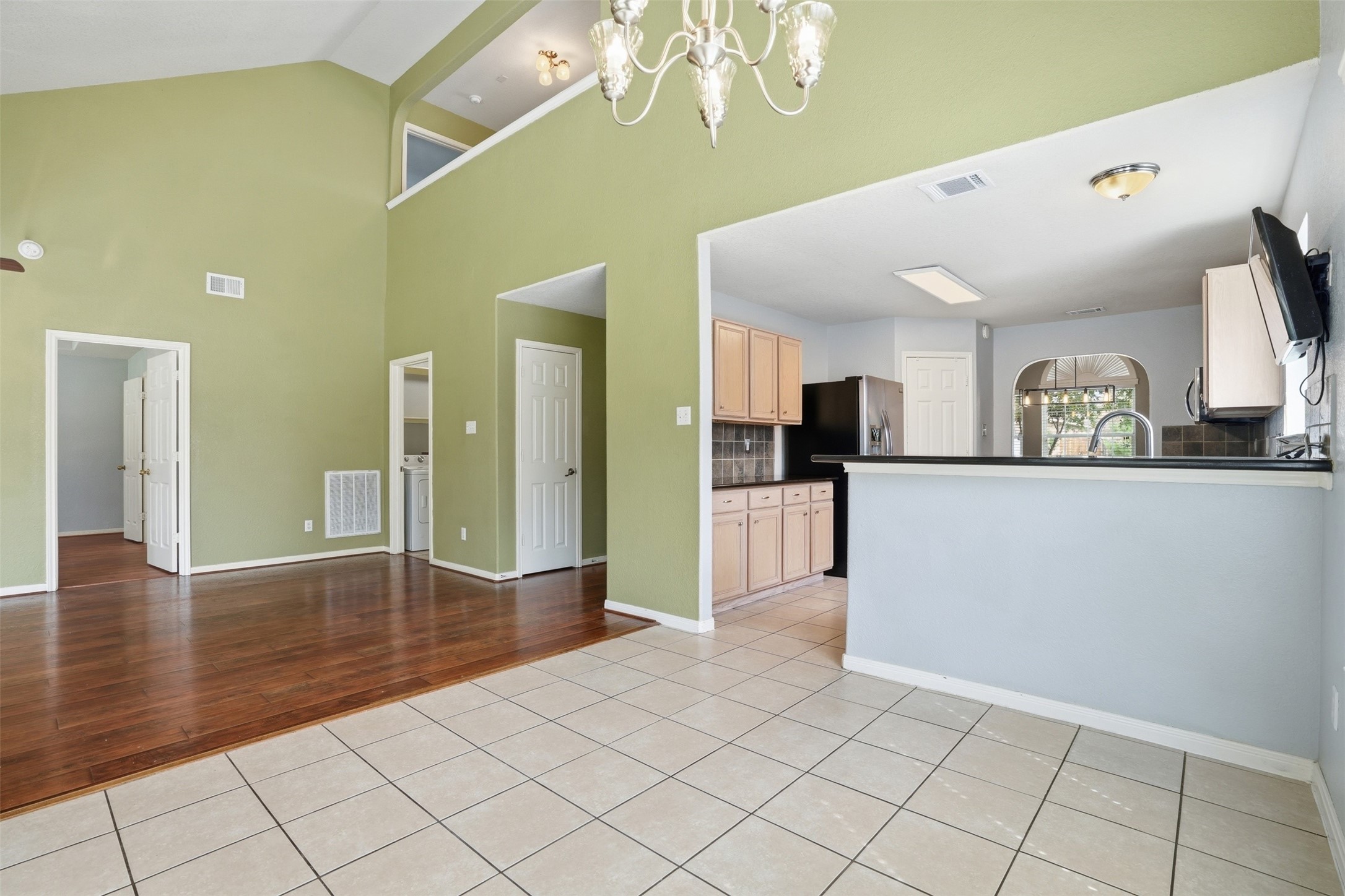 326 Wild Bird Drive Spring, TX 77373 - Photo 9 of 31