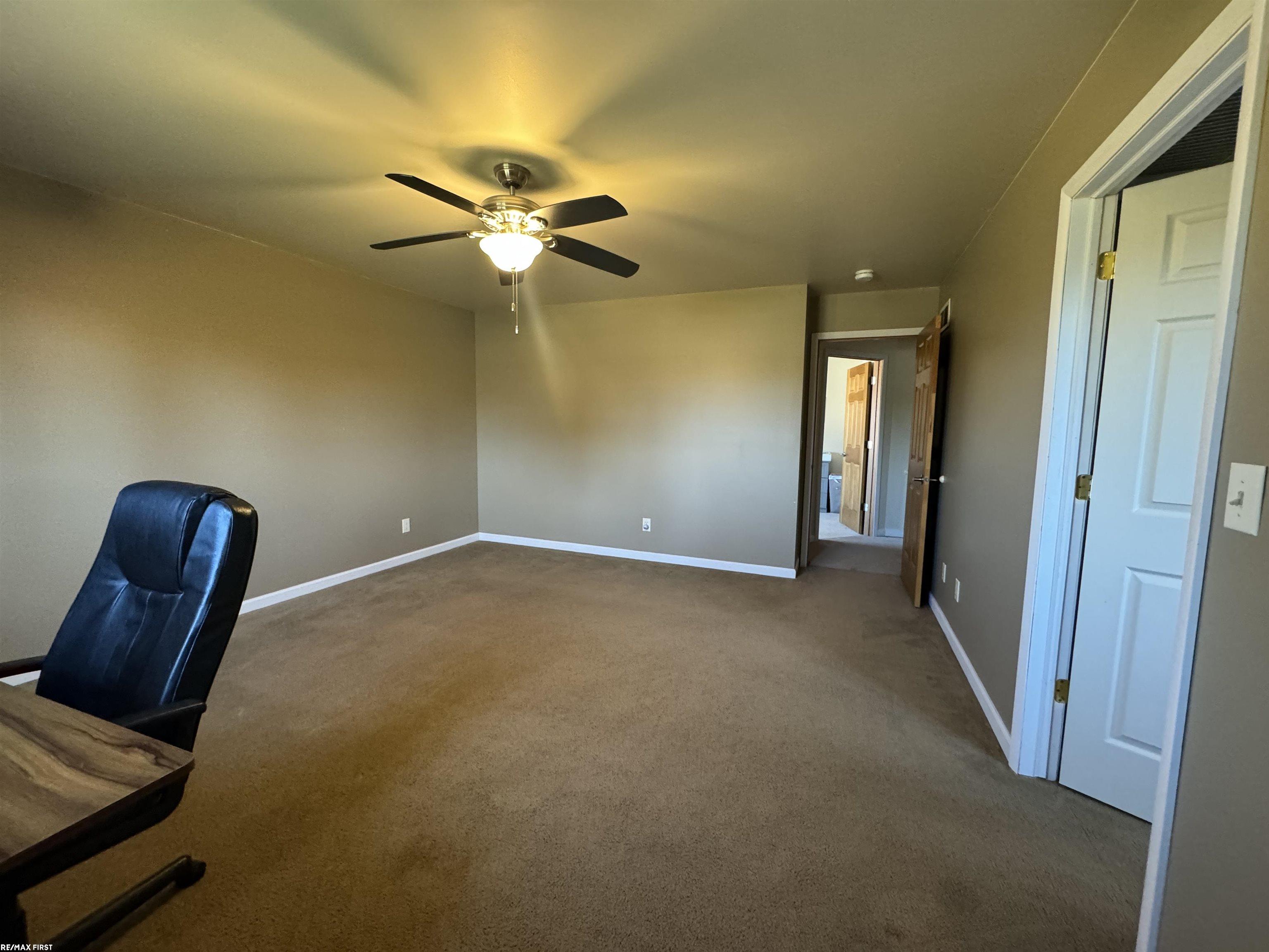 3105 Meldrum Road Casco, MI 48064 - Photo 28 of 40 Gallery Image 28